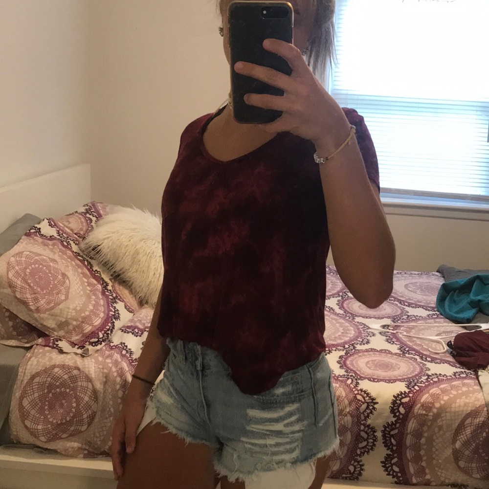 Top - Picture 2 of 2